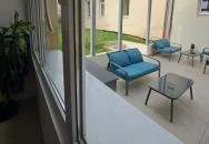 Hotel Merlot Eger Eger