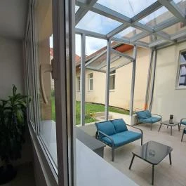 Hotel Merlot Eger, Eger - Külső kép