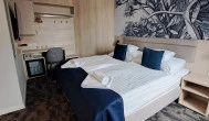 Hotel Merlot Eger, Eger