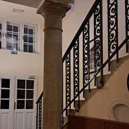 Hotel Palota Lillafüred - Egyéb