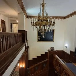 Hotel Palota Lillafüred - Egyéb