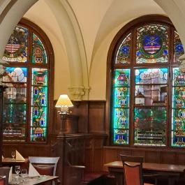 Hotel Palota Lillafüred - Egyéb