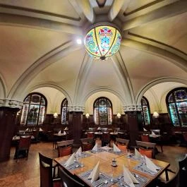 Hotel Palota Lillafüred - Egyéb