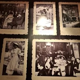 Hotel Palota Lillafüred - Egyéb