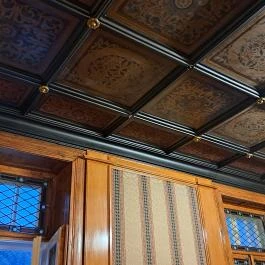 Hotel Palota Lillafüred - Egyéb