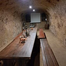 Hotel Palota Lillafüred - Egyéb