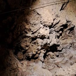 Hotel Palota Lillafüred - Egyéb