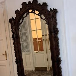 Hotel Palota Lillafüred - Egyéb