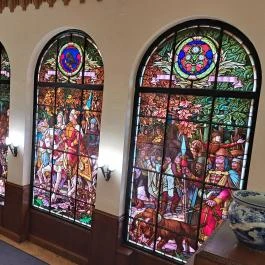 Hotel Palota Lillafüred - Egyéb