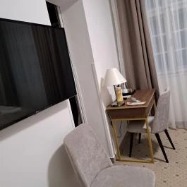 Hotel Palota Lillafüred - Egyéb