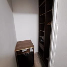 Hotel Palota Lillafüred - Egyéb