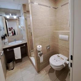 Hotel Palota Lillafüred - Egyéb