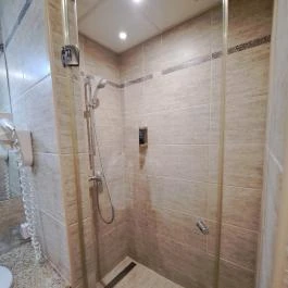 Hotel Palota Lillafüred - Egyéb