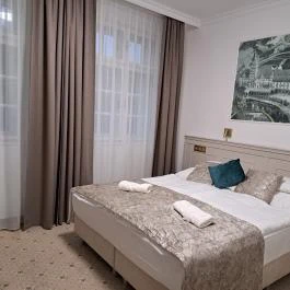 Hotel Palota Lillafüred - Egyéb