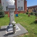 Húsvéti tojásfa Kéthely - Egyéb