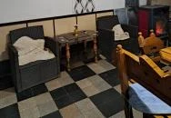 Ibolya italbolt Tibolddaróc