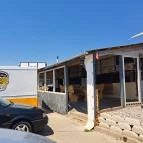 Ikarus Faloda Pécs - Egyéb