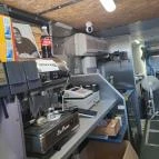 Ikarus Faloda Pécs - Egyéb