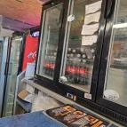 Ikarus Faloda Pécs - Egyéb