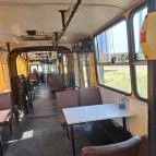 Ikarus Faloda Pécs - Egyéb