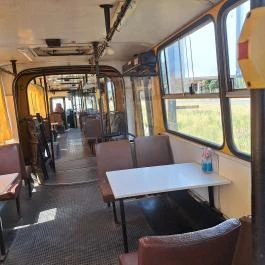 Ikarus Faloda Pécs - Egyéb