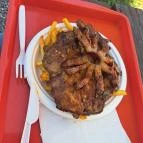 Ikarus Faloda Pécs - Egyéb