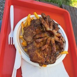 Ikarus Faloda Pécs - Egyéb