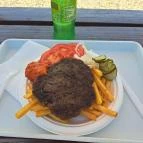 Ikarus Faloda Pécs - Egyéb