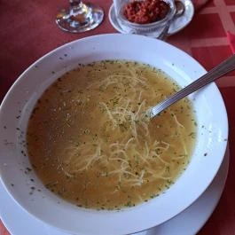 Ildikó Vendéglő, Igal - Egyéb