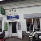 Italbolt Kiskocsma Nyíradony - Egyéb