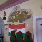 Italbolt Kiskocsma Nyíradony - Egyéb