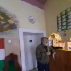 Italbolt Kiskocsma Nyíradony - Egyéb