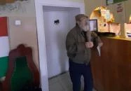 Italbolt Kiskocsma Nyíradony