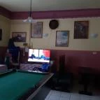 Italbolt Kiskocsma Nyíradony - Egyéb