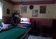 Italbolt Kiskocsma Nyíradony