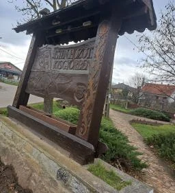 Jézus Szíve templom