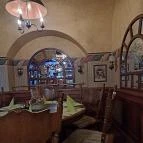 John Bull Pub Nyíregyháza - Egyéb