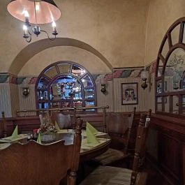 John Bull Pub Nyíregyháza - Egyéb