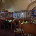 John Bull Pub Nyíregyháza - Egyéb