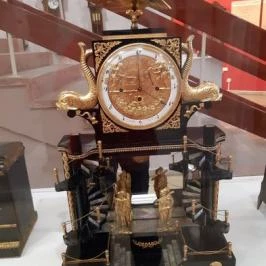 József Attila Városi Könyvtár és Múzeum, Makó - Egyéb