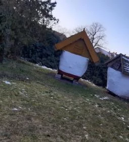 József Attila Városi Könyvtár és Múzeum