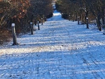 Kálvária Pilisborosjenő