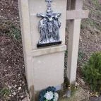 Kálvária Tibolddaróc - Egyéb