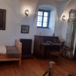 Kamalduli Remeteség Oroszlány-Majkpuszta - Egyéb