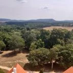 Kamalduli Remeteség Oroszlány-Majkpuszta - Egyéb