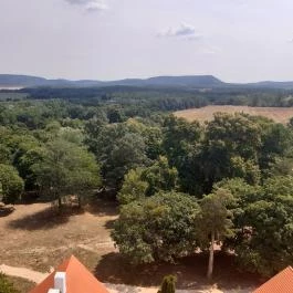 Kamalduli Remeteség Oroszlány-Majkpuszta - Egyéb