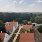 Kamalduli Remeteség Oroszlány-Majkpuszta - Egyéb