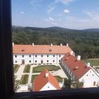 Kamalduli Remeteség Oroszlány-Majkpuszta - Egyéb