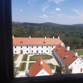 Kamalduli Remeteség Oroszlány-Majkpuszta - Egyéb