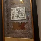 Kamalduli Remeteség Oroszlány-Majkpuszta - Egyéb